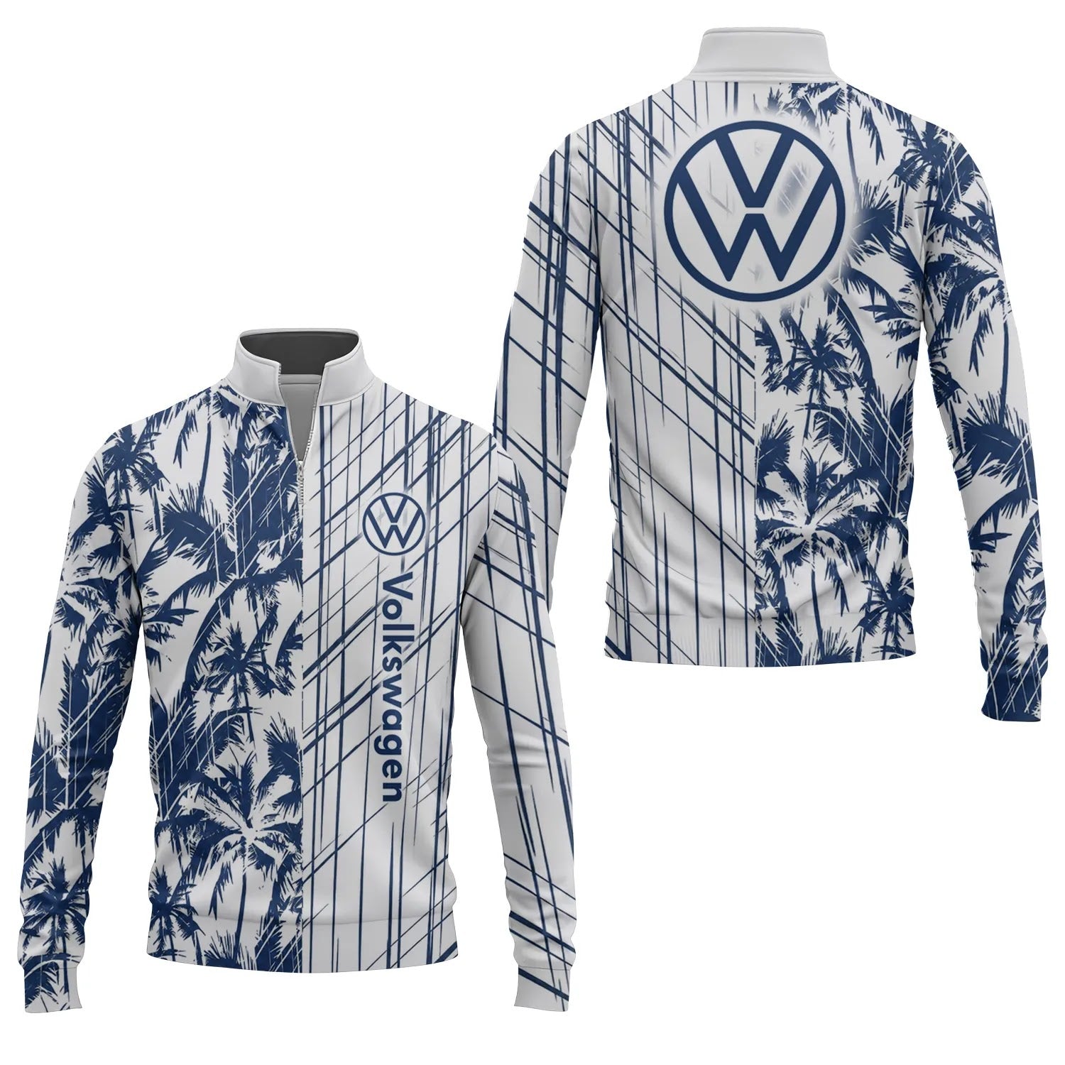Volkswagen Apparels SHW041