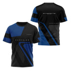 Chrysler Apparels SC117