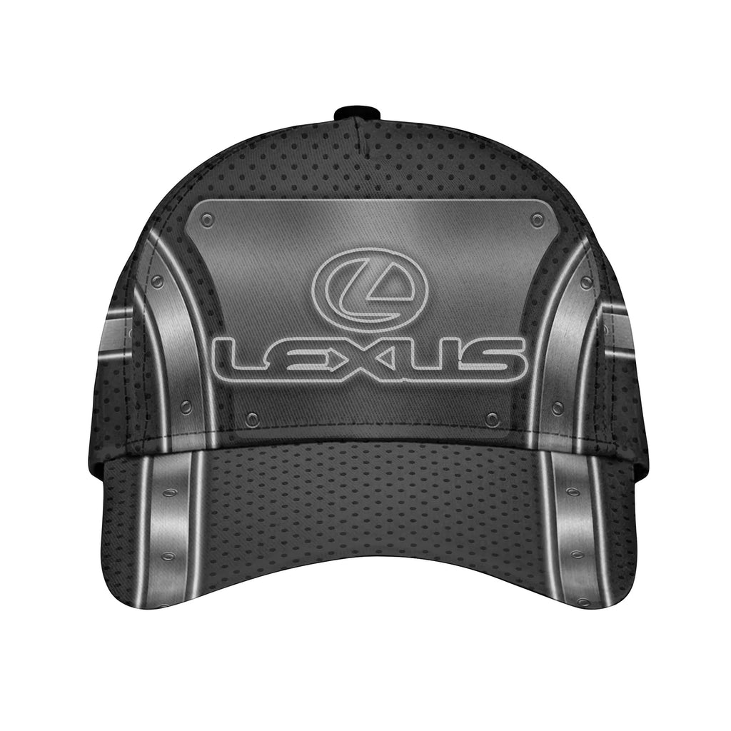 Lexus Apparels CSC084