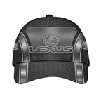 Lexus Apparels CSC084