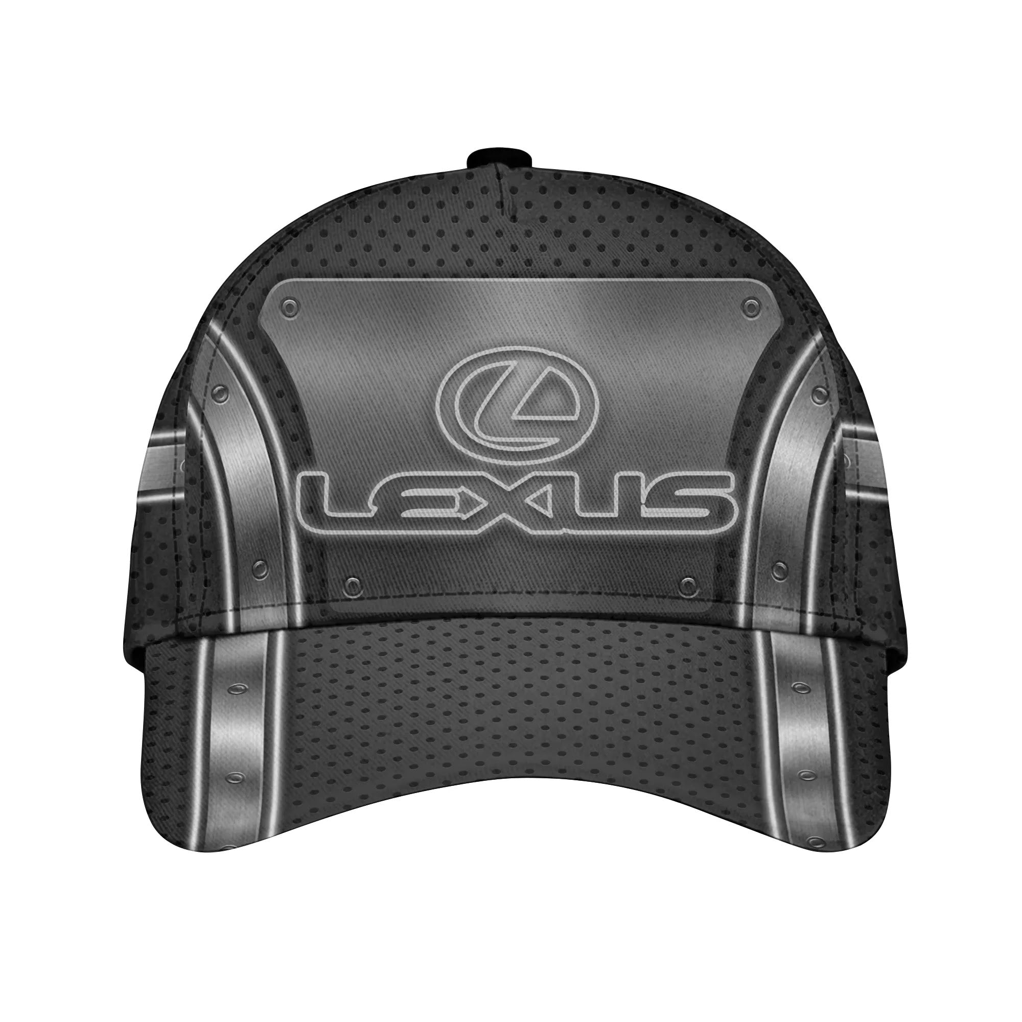 Lexus Apparels CSC084