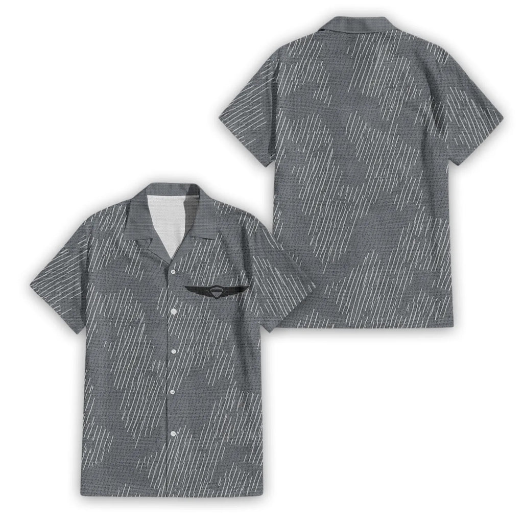 Genesis Apparels SC114
