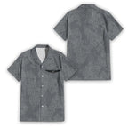 Genesis Apparels SC114