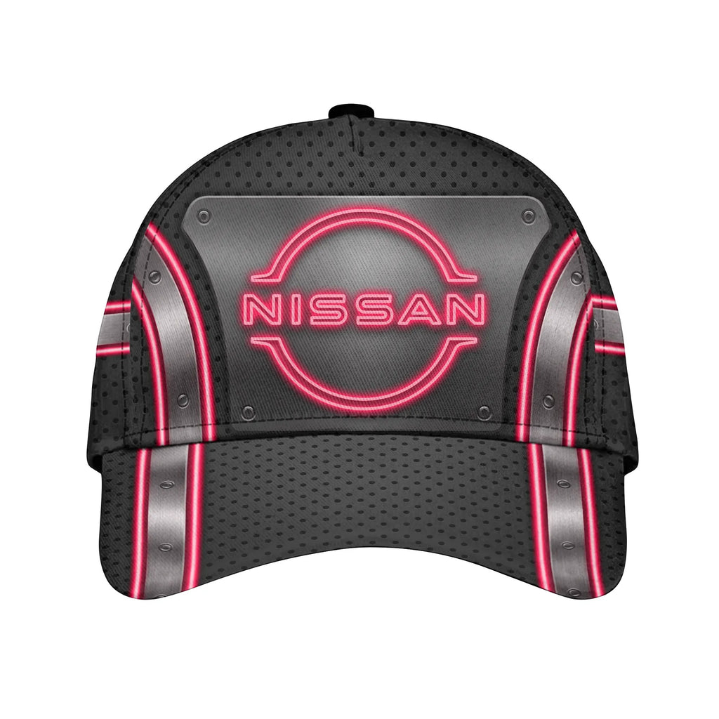 Nissan Apparels CSC084