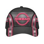 Nissan Apparels CSC084