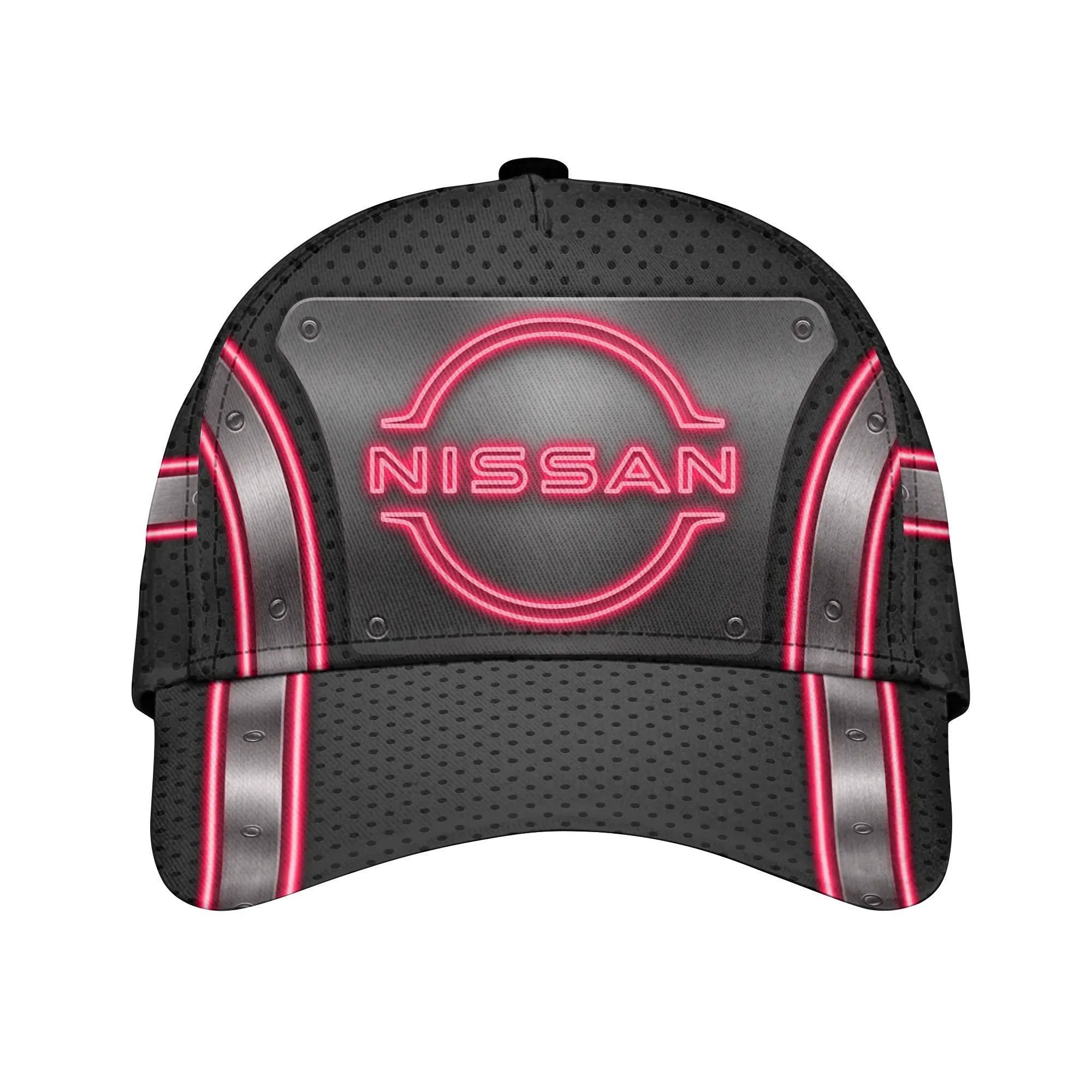 Nissan Apparels CSC084