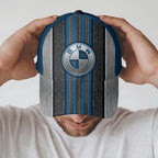 BMW Apparels CSC075