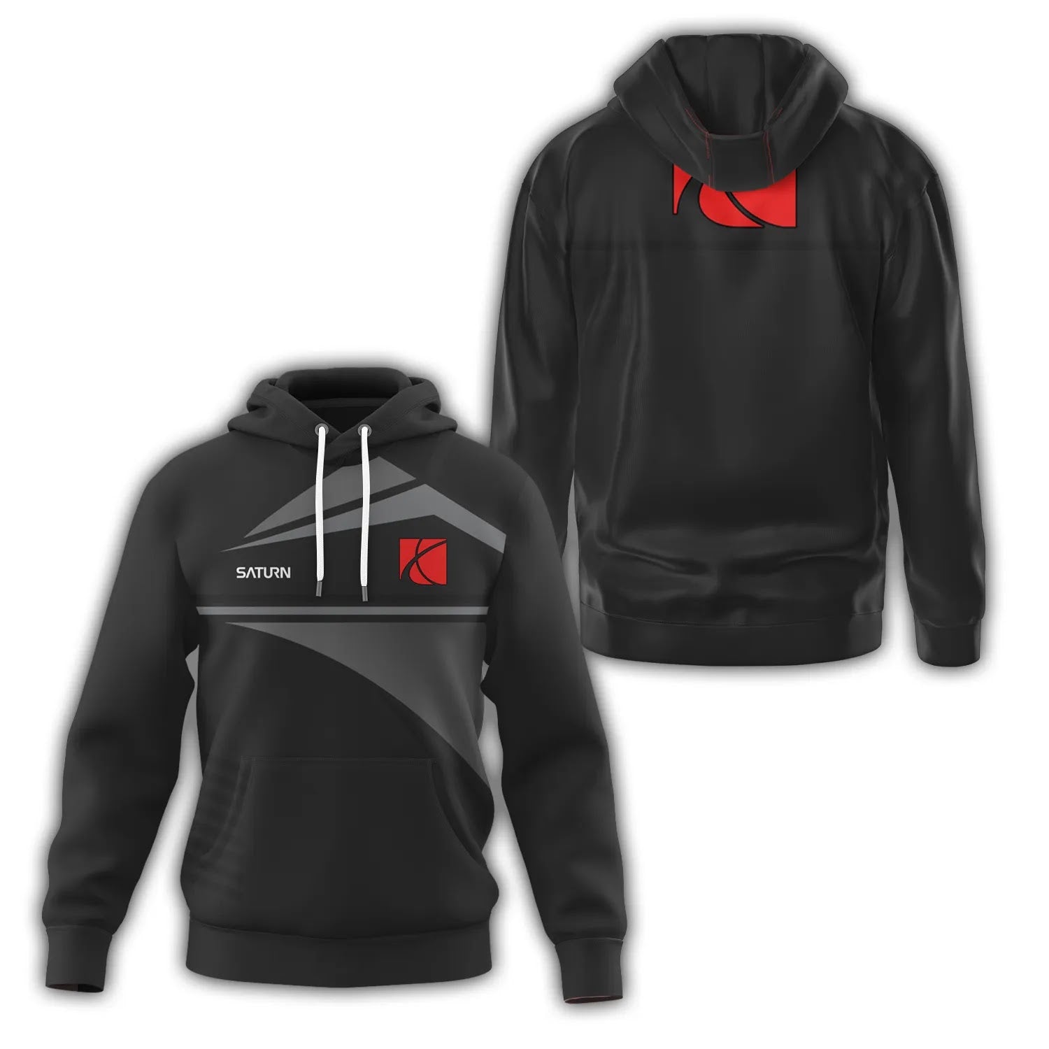 Saturn Apparels SC067