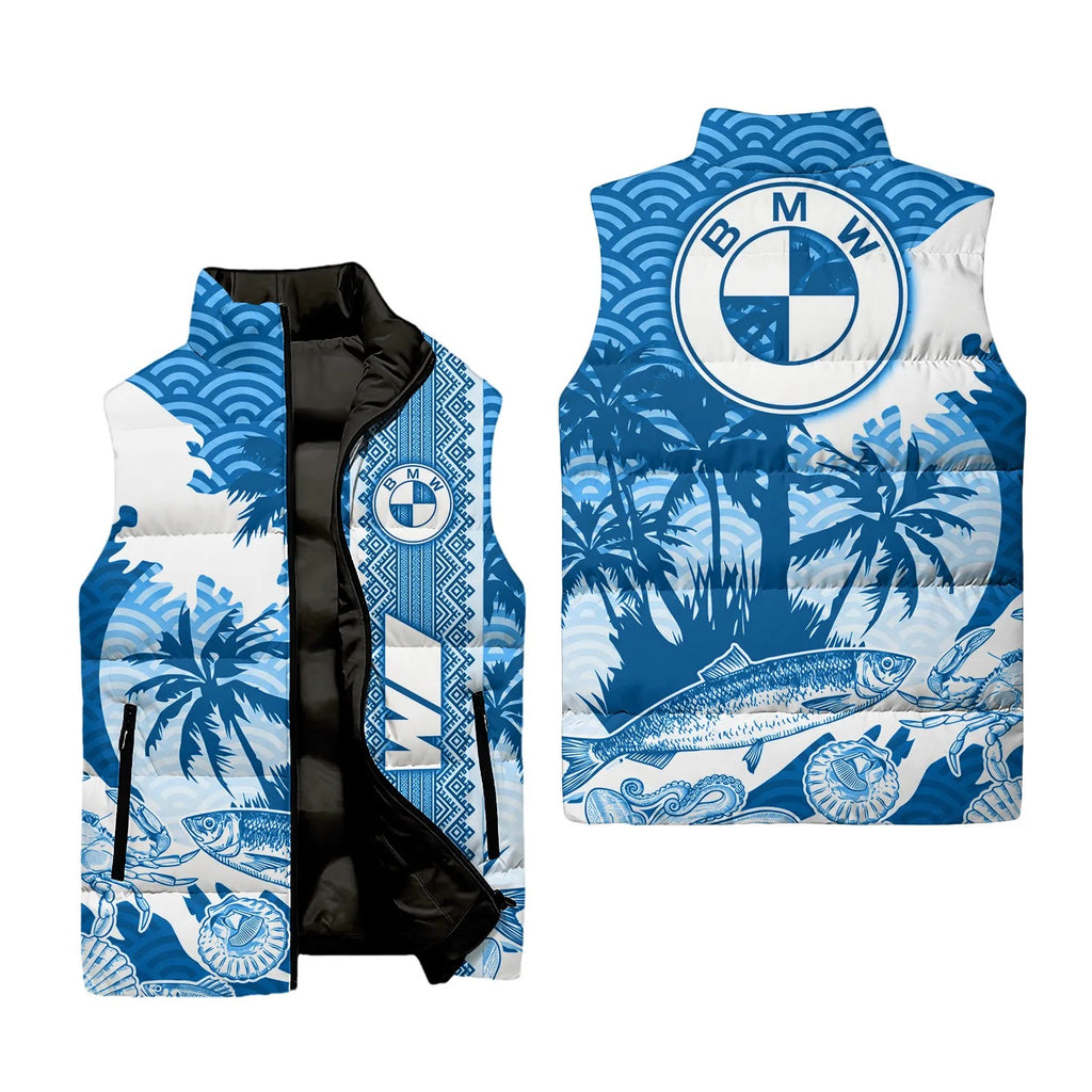 BMW Apparels SHW038