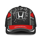 Honda Cap CSC022
