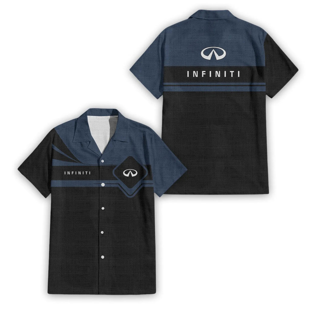 Infiniti Apparels SC066