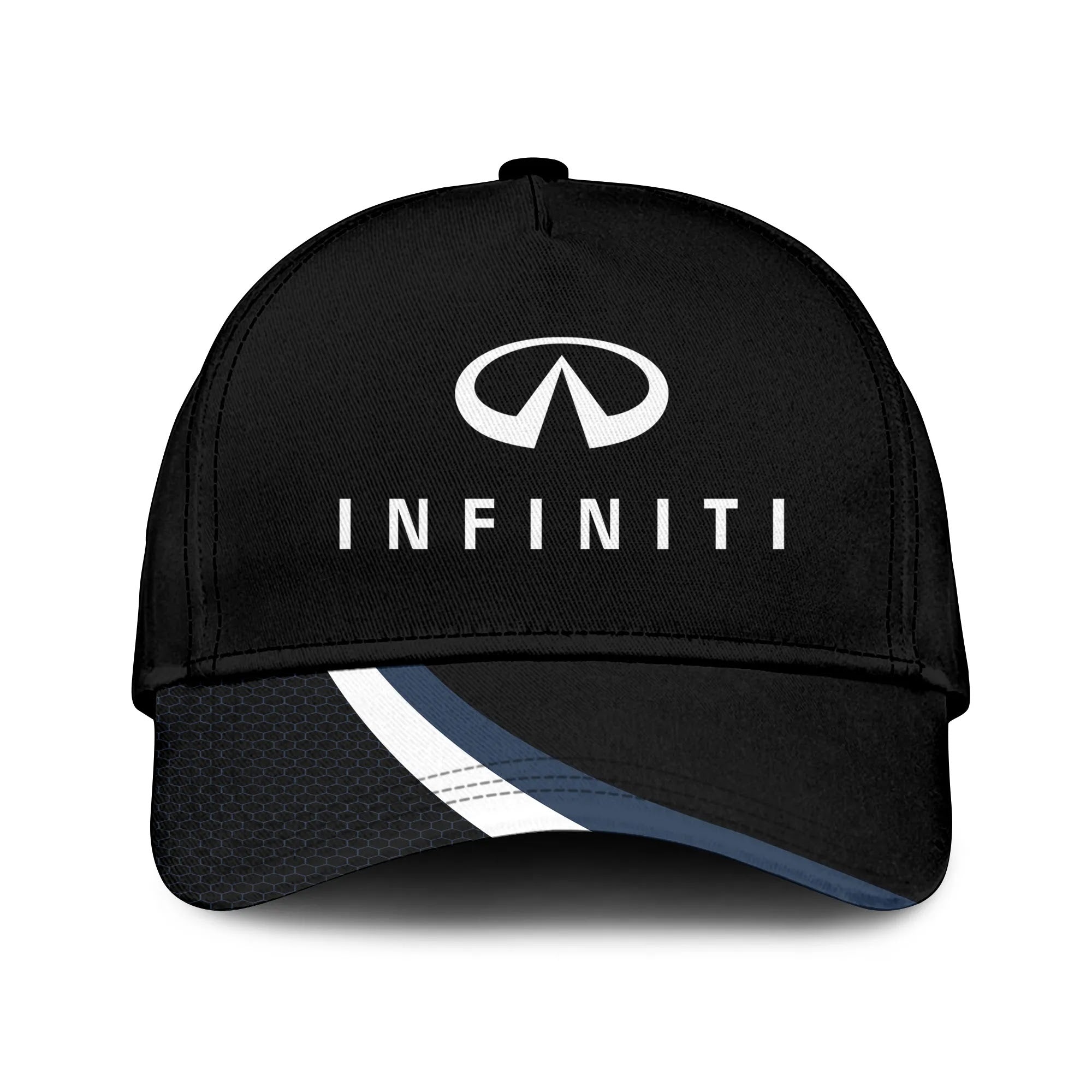 Infiniti Cap CSC036