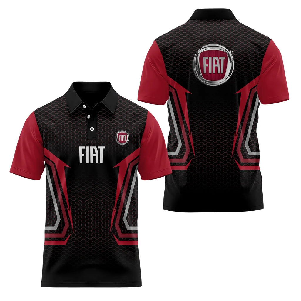 Fiat Apparels SC075