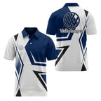 Volkswagen Apparels SC080