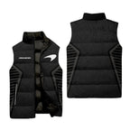 McLaren Apparels SC102