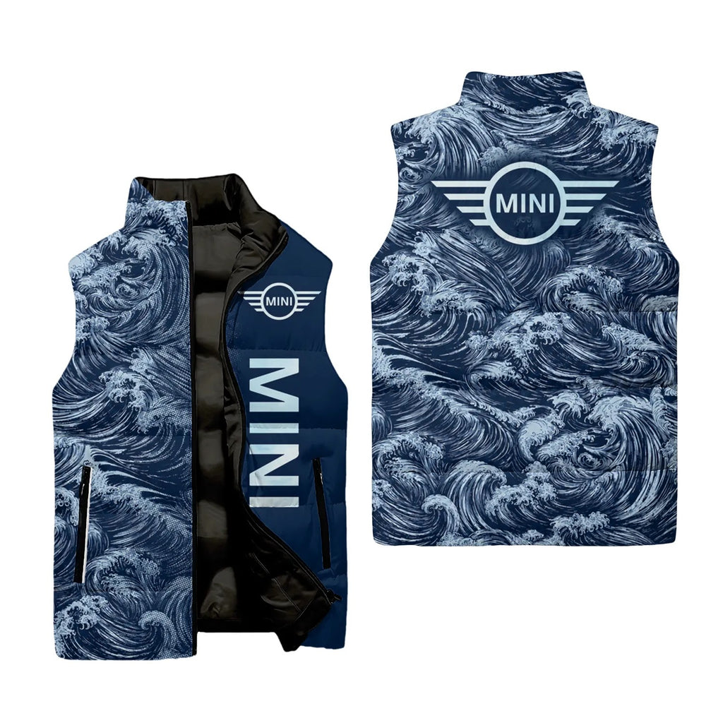 Mini Apparels SHW010