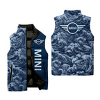 Mini Apparels SHW010