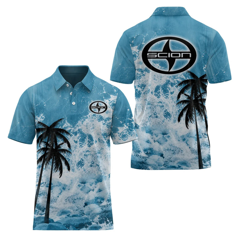 Scion Apparels SHW052