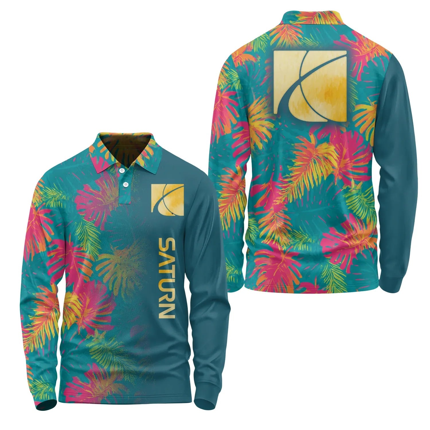 Saturn Apparels SHW059