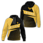 Rivian Hoodie SC083