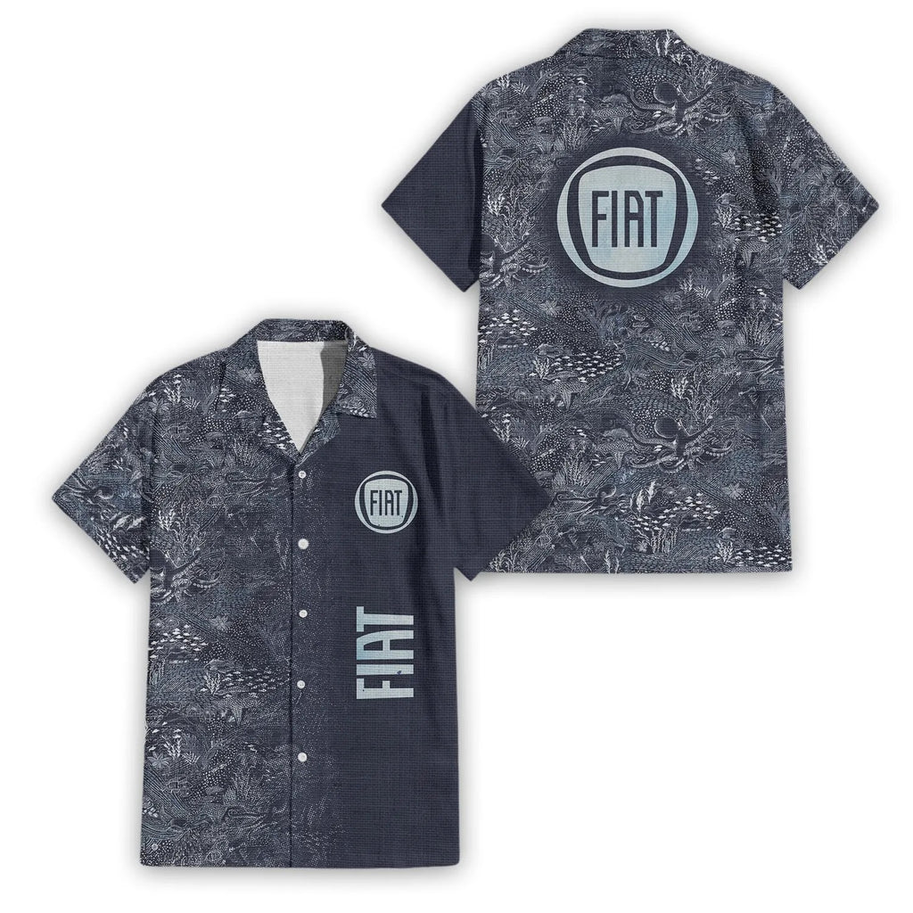 Fiat Apparels SHW006