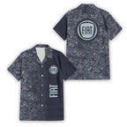 Fiat Apparels SHW006