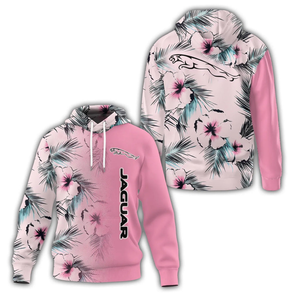 Jaguar Apparels SHW056
