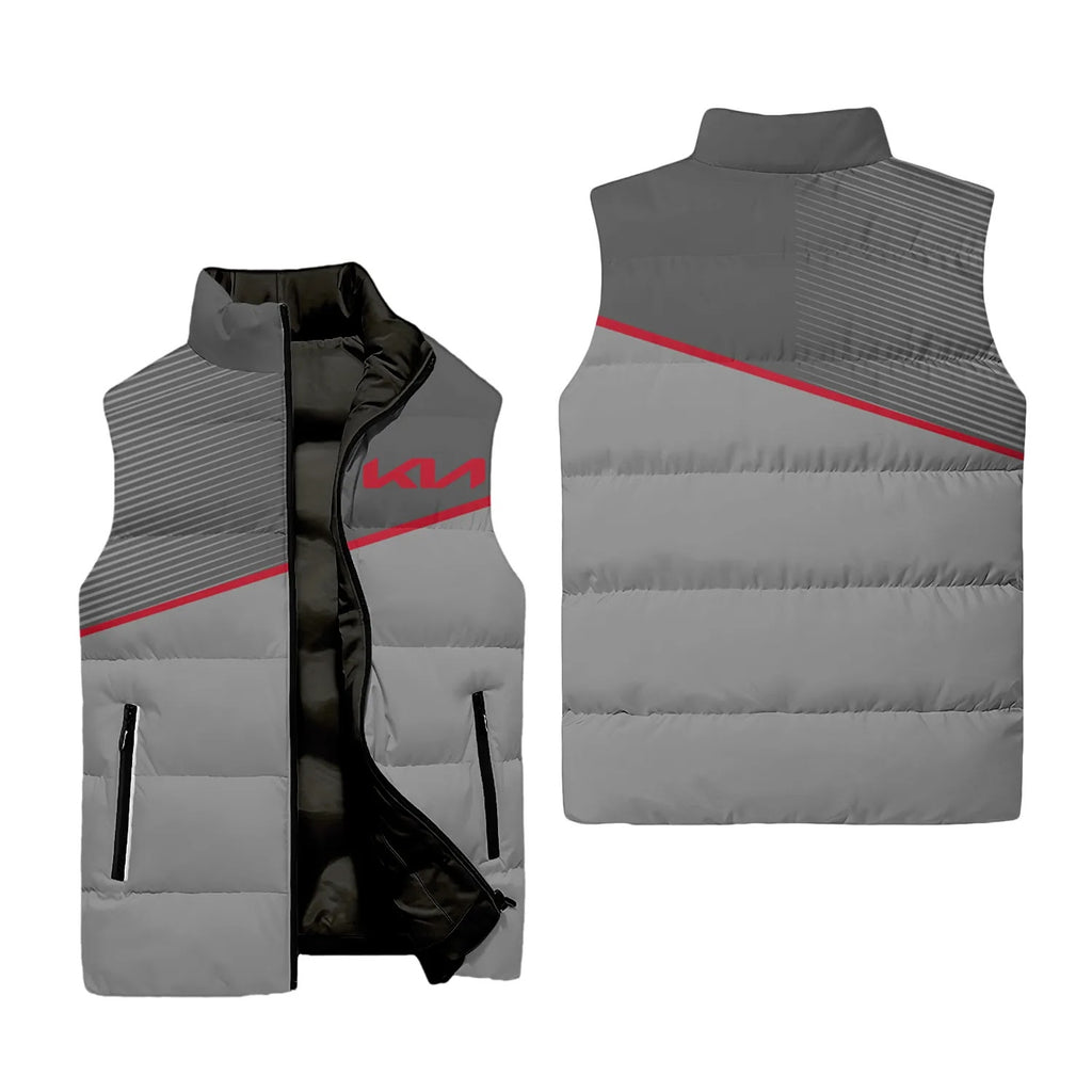 Kia Apparels SC116