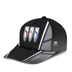 Buick Cap CSC038