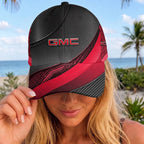 GMC Apparels CSC065