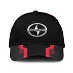 Scion Cap CSC033