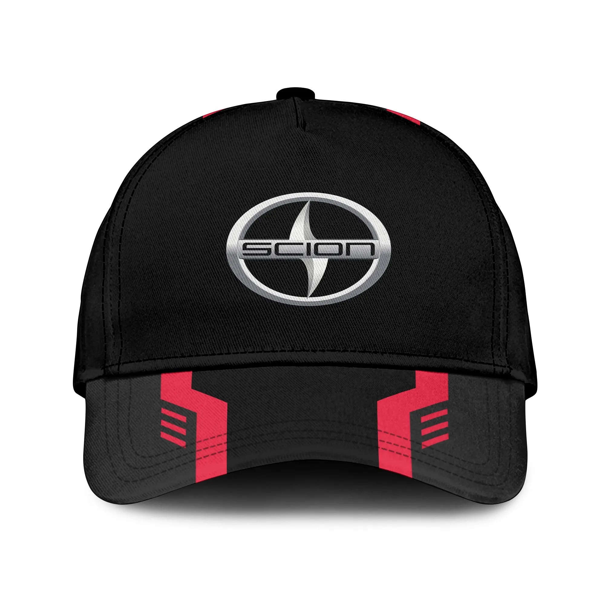 Scion Cap CSC033