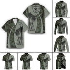 Lamborghini Apparels SHW063