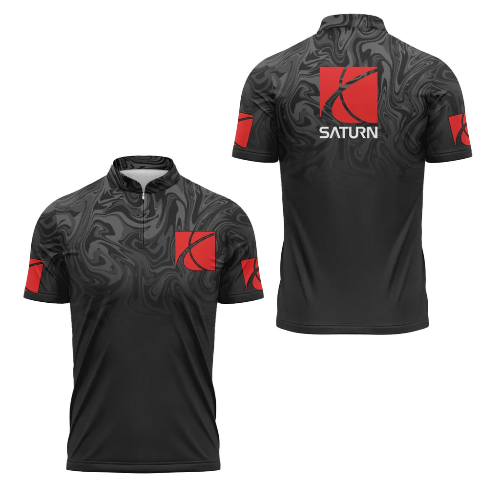 Saturn Apparels SC091