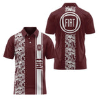 Fiat Apparels SHW042