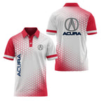 Acura Apparels SC079