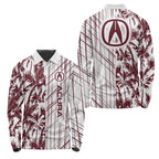 Acura Apparels SHW041