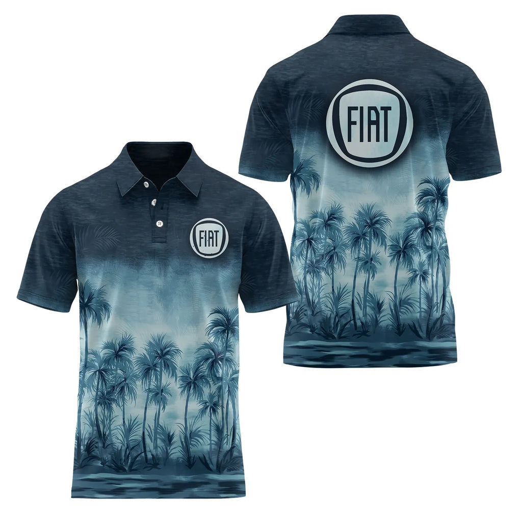 Fiat Apparels SHW021