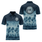Fiat Apparels SHW021