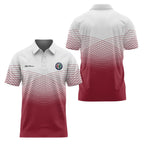Alfa Romeo Apparels SC109
