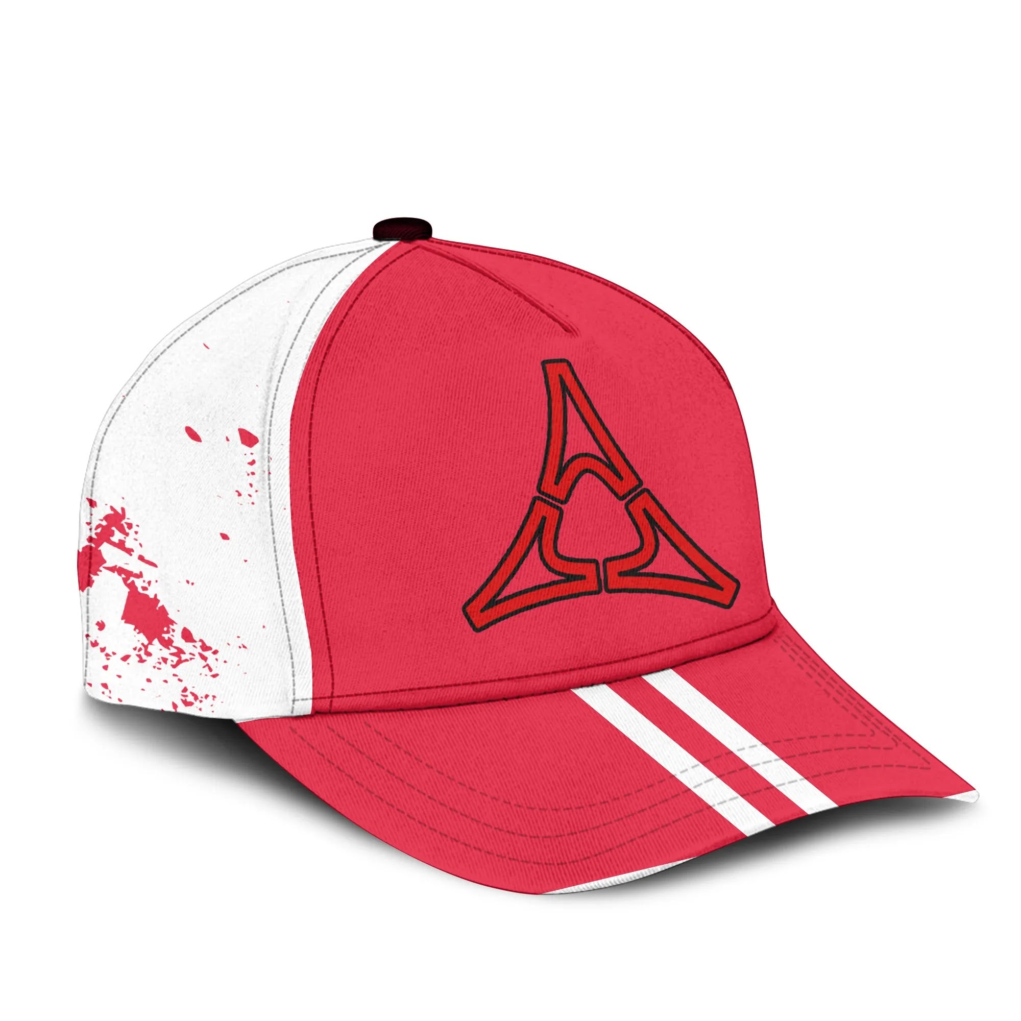 Dodge Cap CSC044