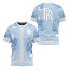 Rolls-Royce Apparels SHW024