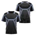 Chrysler Apparels SC088