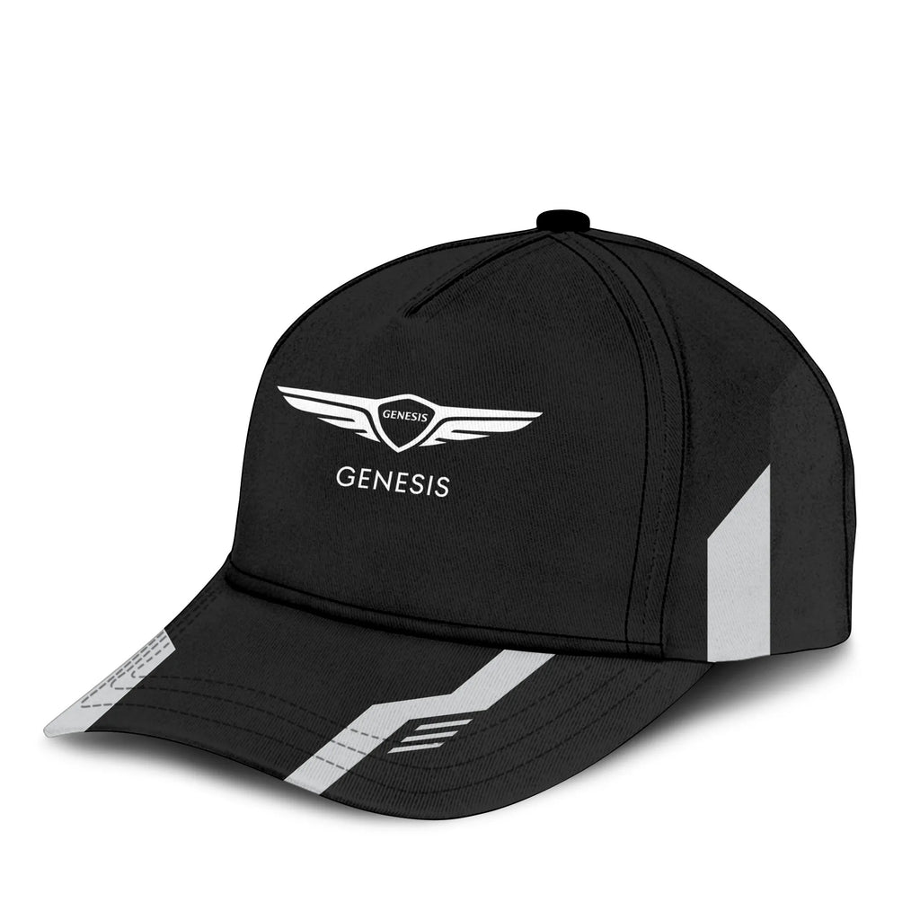 Genesis Cap CSC033