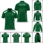 Land Rover Apparels SC082