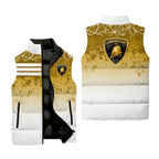 Lamborghini Apparels SC097