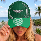 Bentley Apparels CSC047
