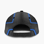 Volkswagen Apparels CSC072