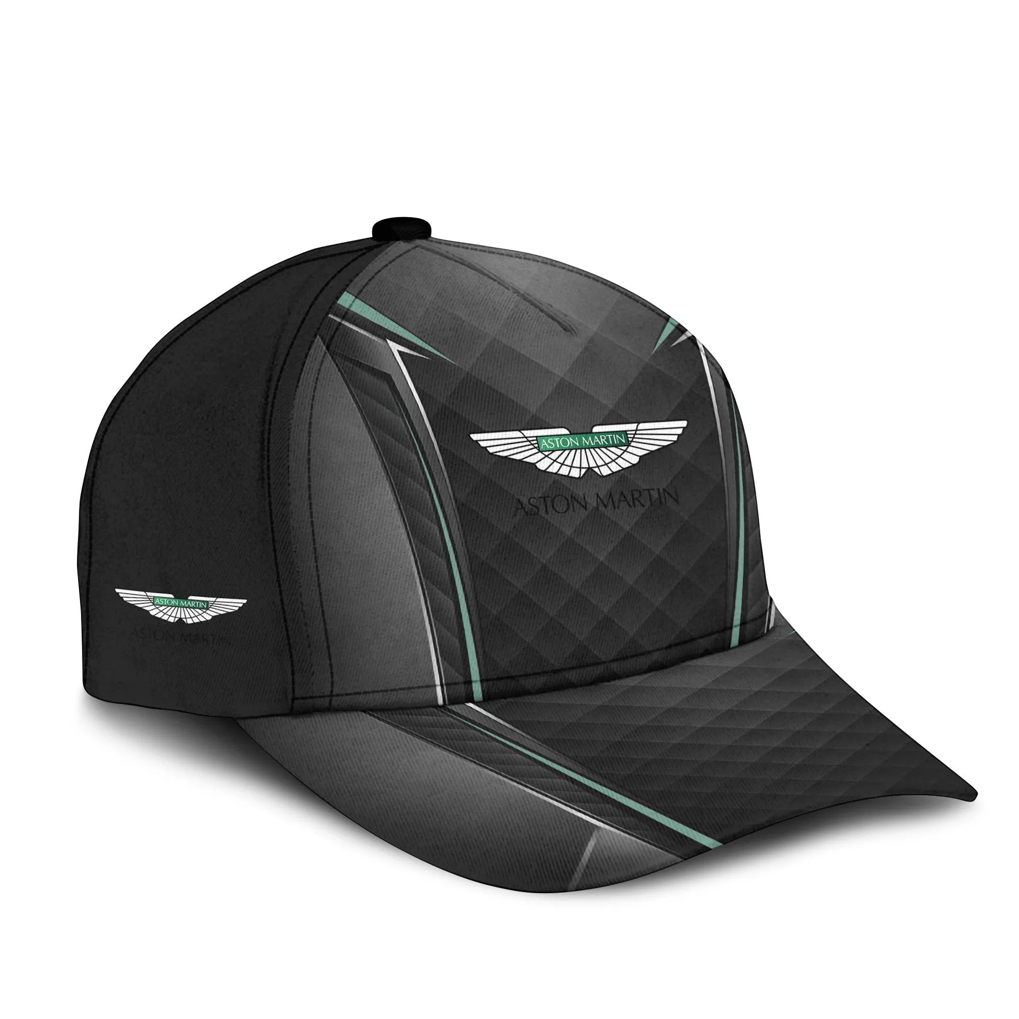 Aston Martin Apparels CSC057