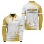 Chevrolet Apparels SC079